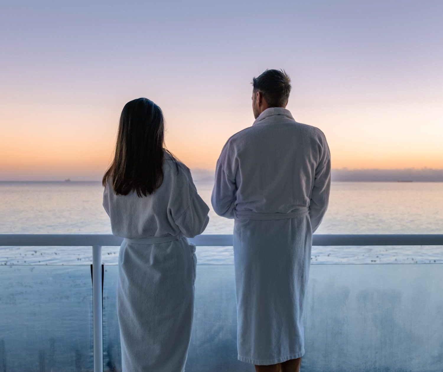 couple-pinsonniere-vue